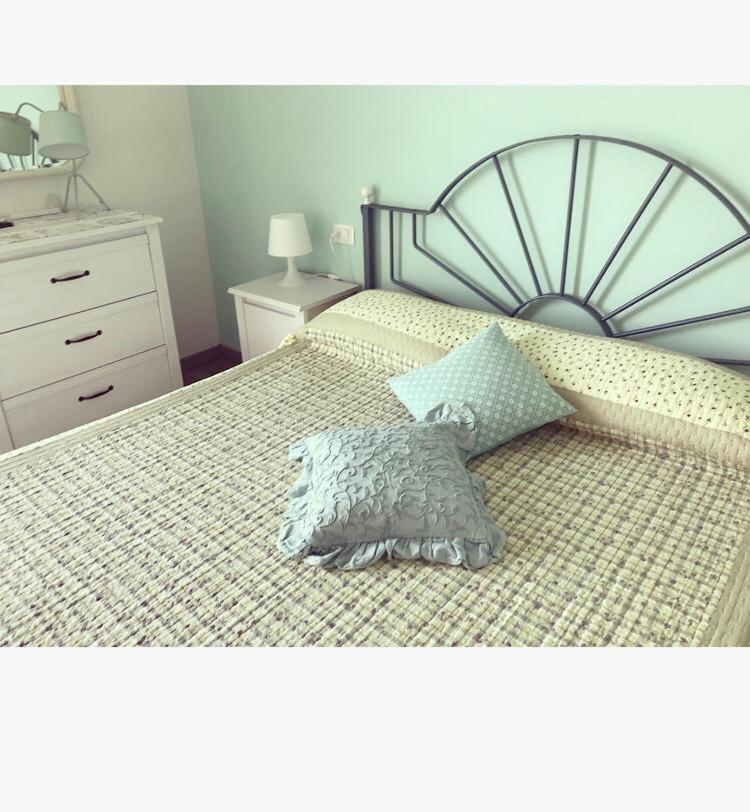 Bed And Breakfast Da Beatrice Sirmione Buitenkant foto