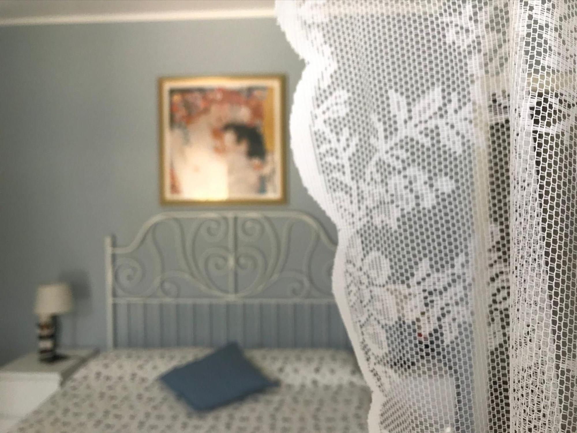 Bed And Breakfast Da Beatrice Sirmione Buitenkant foto